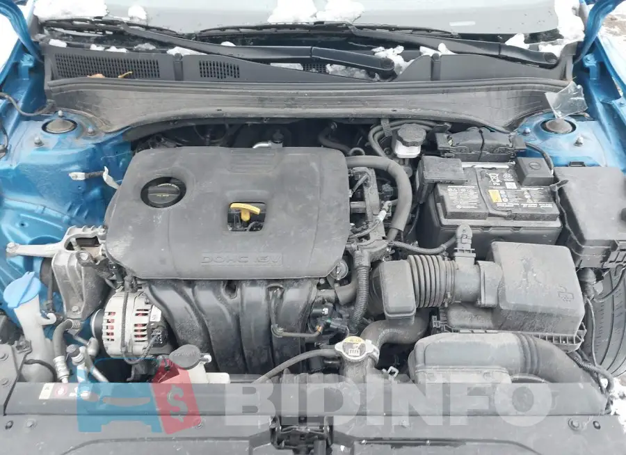 3KPF54AD4PE607637 Photo# 10