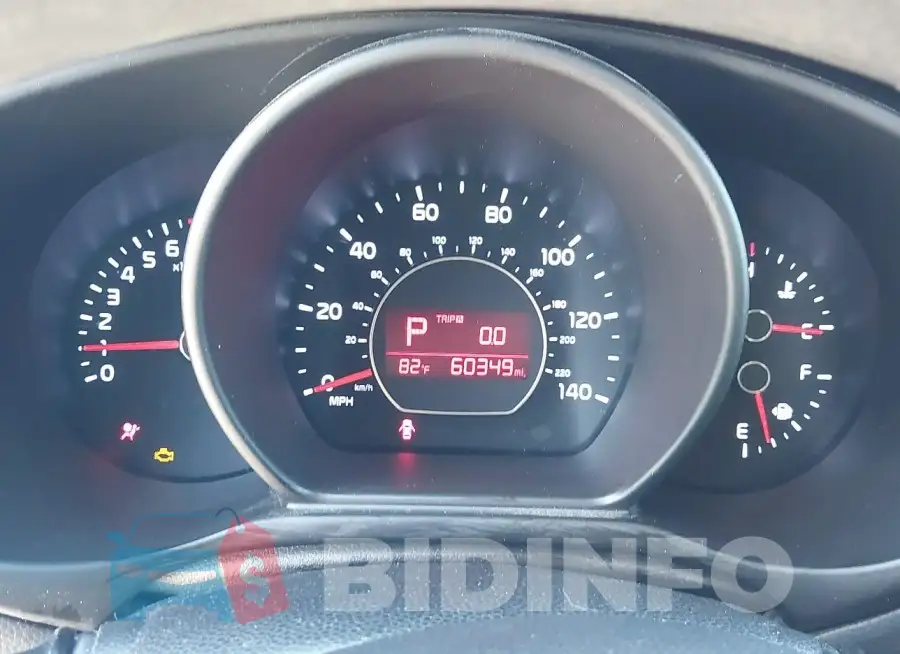 KNDJN2A23G7850837 Photo# 7