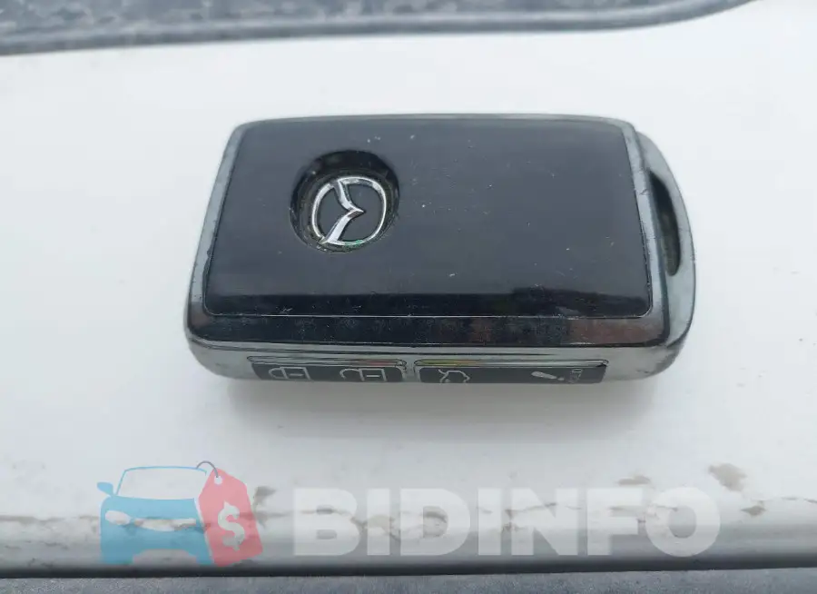JM1GL1VM1M1608441 Photo# 11