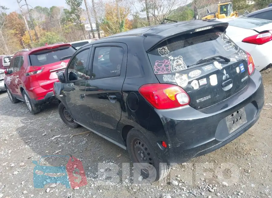 ML32A3HJ7FH054039 Photo# 3