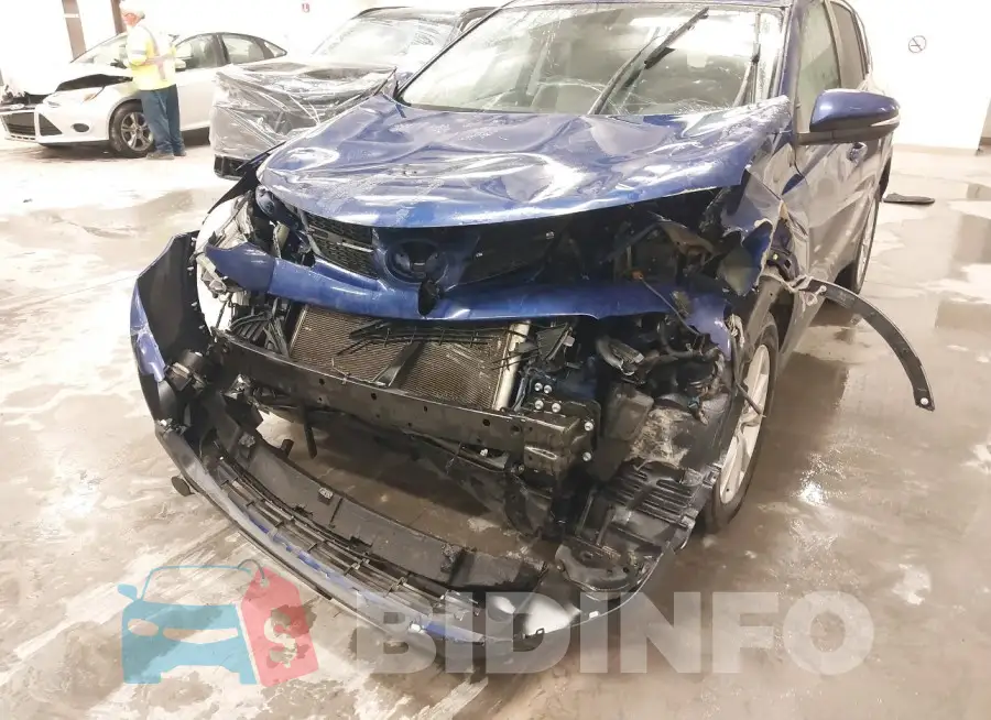 2T3DFREV4FW378528 Photo# 6