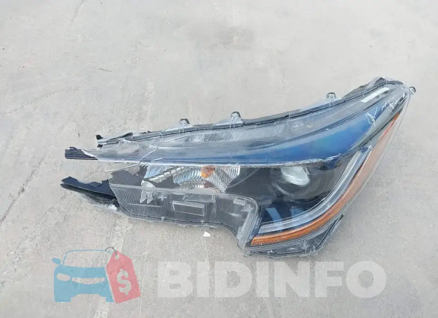 5YFB4MDE6RP082717 Photo# 12