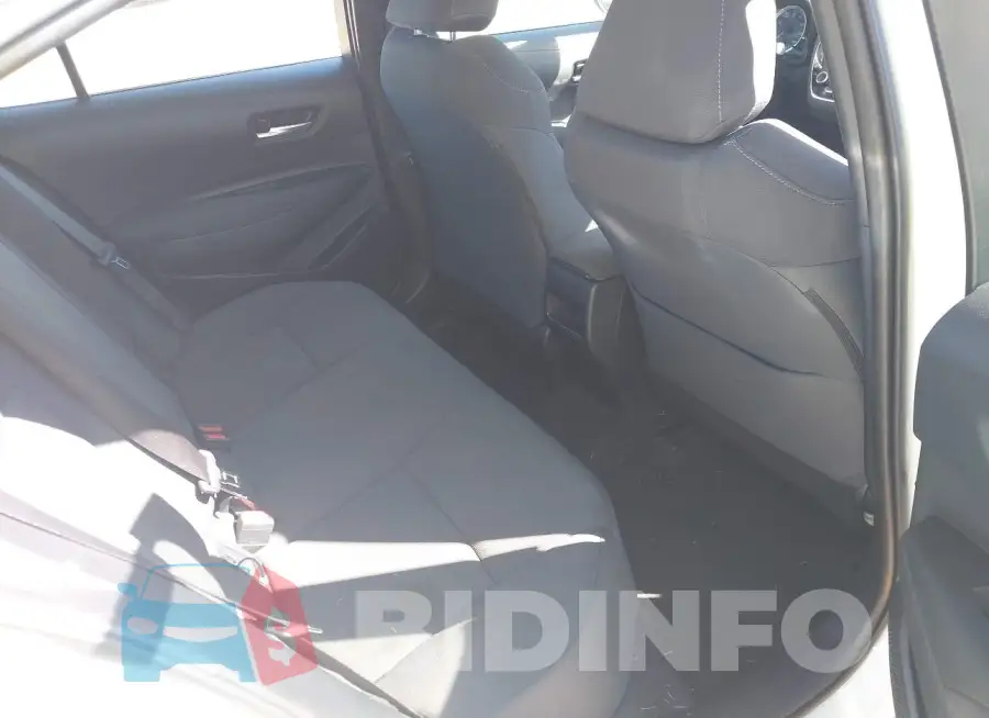 5YFEPRAE4LP024523 Photo# 8