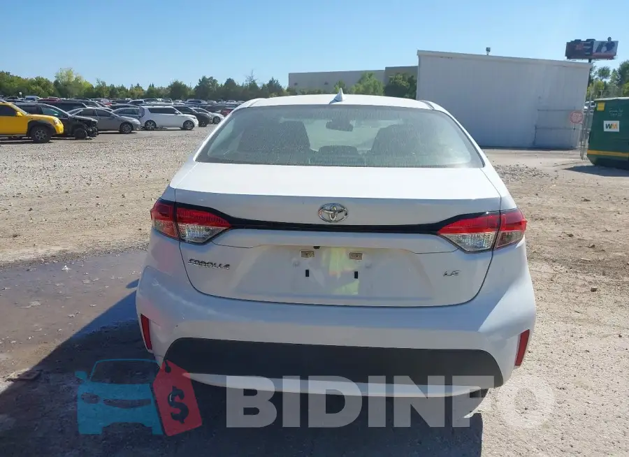 5YFEPRAE4LP024523 Photo# 17