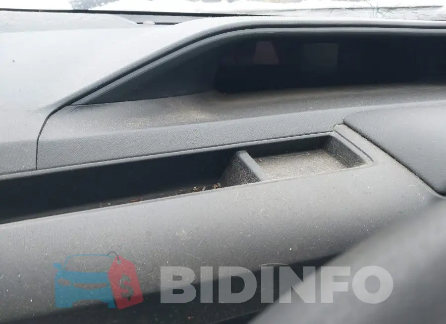 JTDKDTB36F1103254 Photo# 7