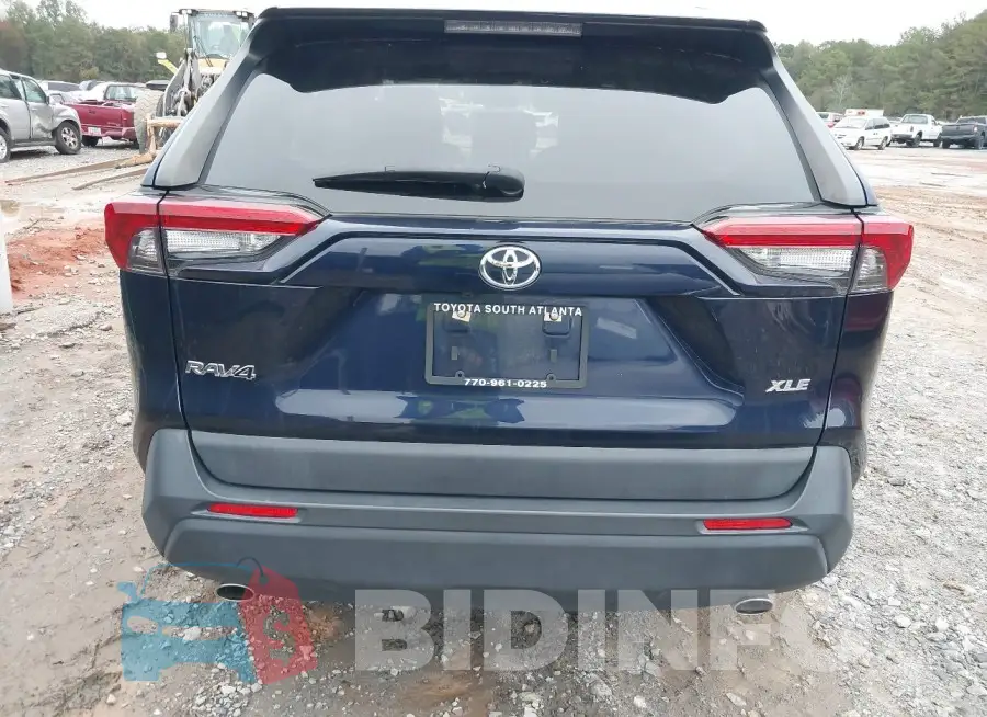 JTMW1RFV5MD065522 Photo# 17