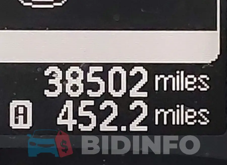 1N4AZ0CP2FC315852 Photo# 15