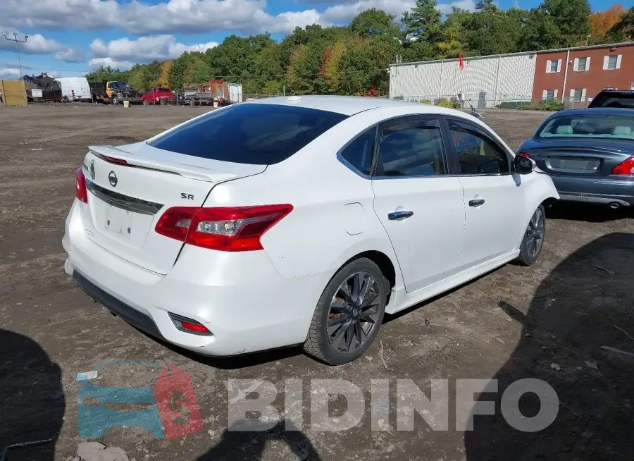 3N1AB7AP9GY260810 Photo# 4