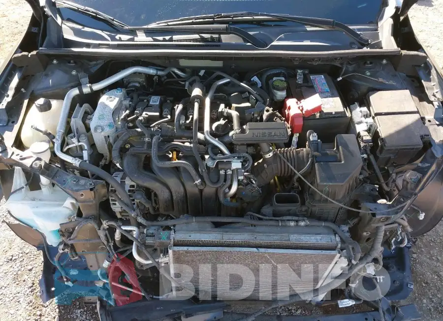3N1AB8BV7LY296850 Photo# 10
