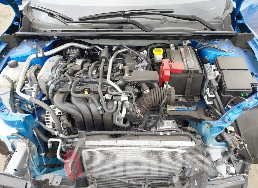 3N1AB8CV5RY262221 Photo# 10