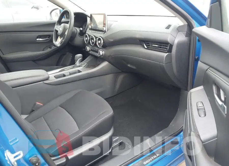 3N1AB8CV5RY262221 Photo# 5