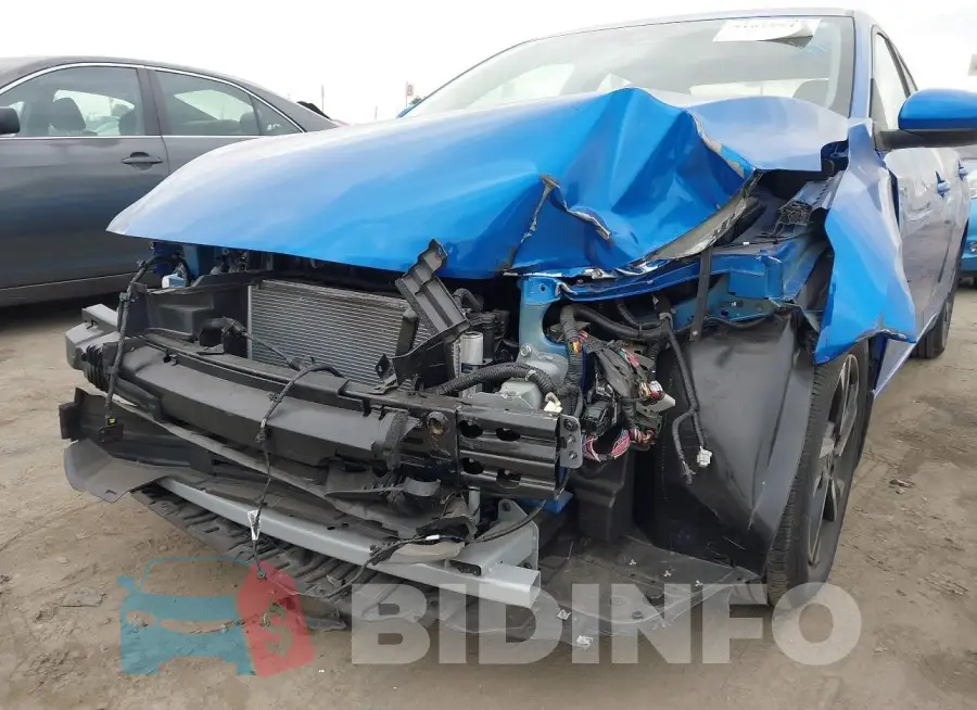 3N1AB8CV5RY262221 Photo# 6