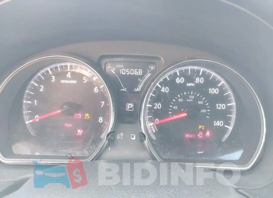 3N1CN7AP5HL806663 Photo# 7
