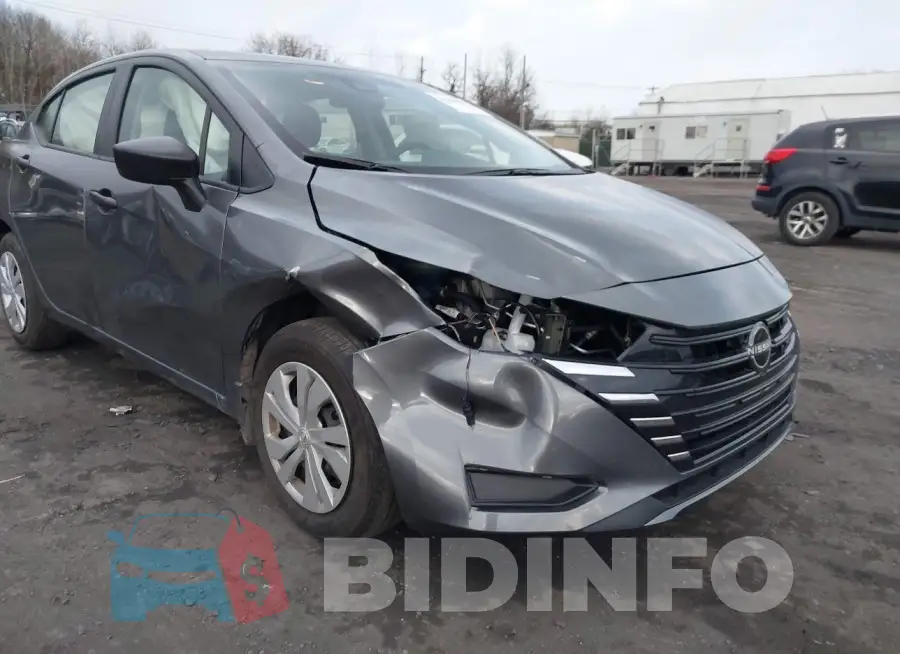 3N1CN8DV2RL862190 Photo# 6