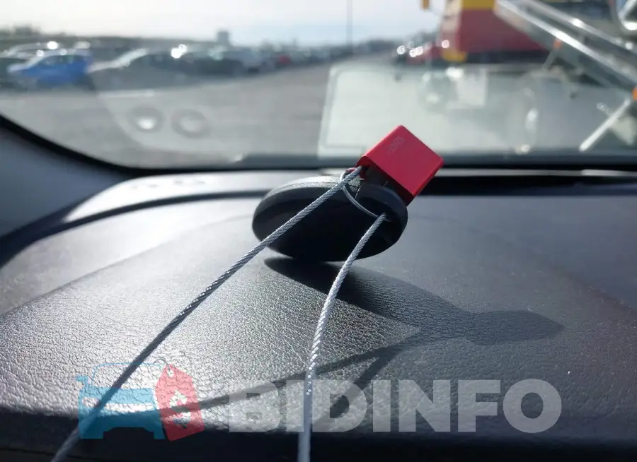 3N1CN8EV1LL831633 Photo# 11