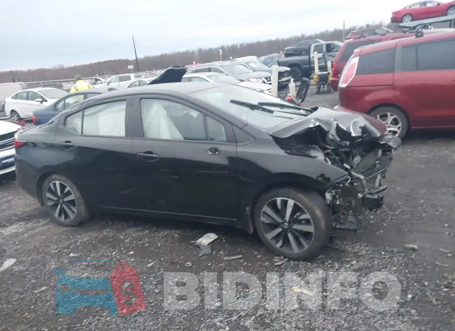 3N1CN8FV7NL868820 Photo# 13