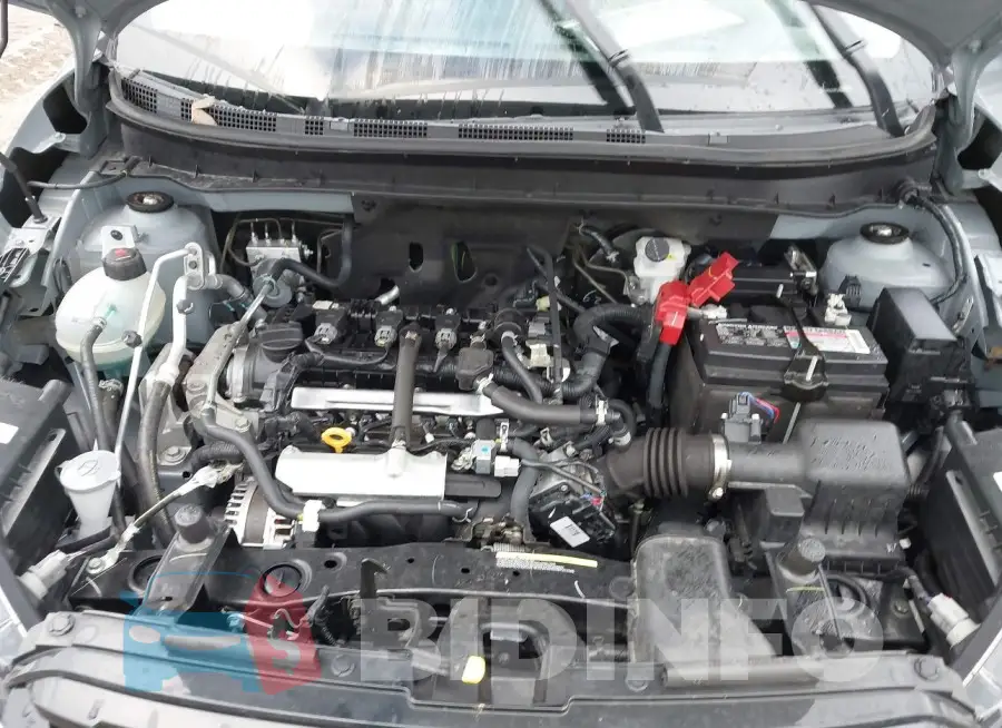 3N1CP5CV4PL483702 Photo# 10