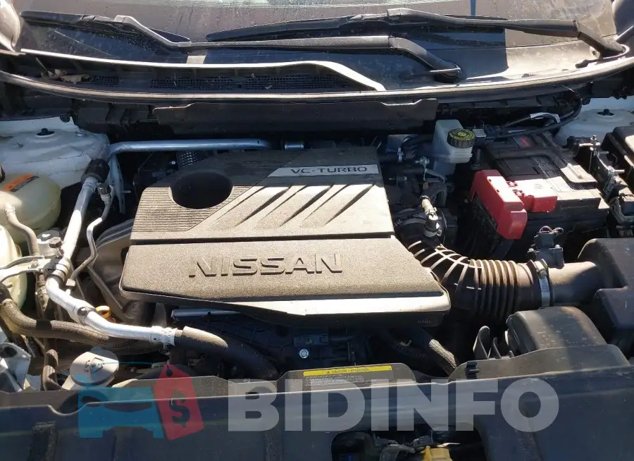5N1BT3BA6PC843597 Photo# 10
