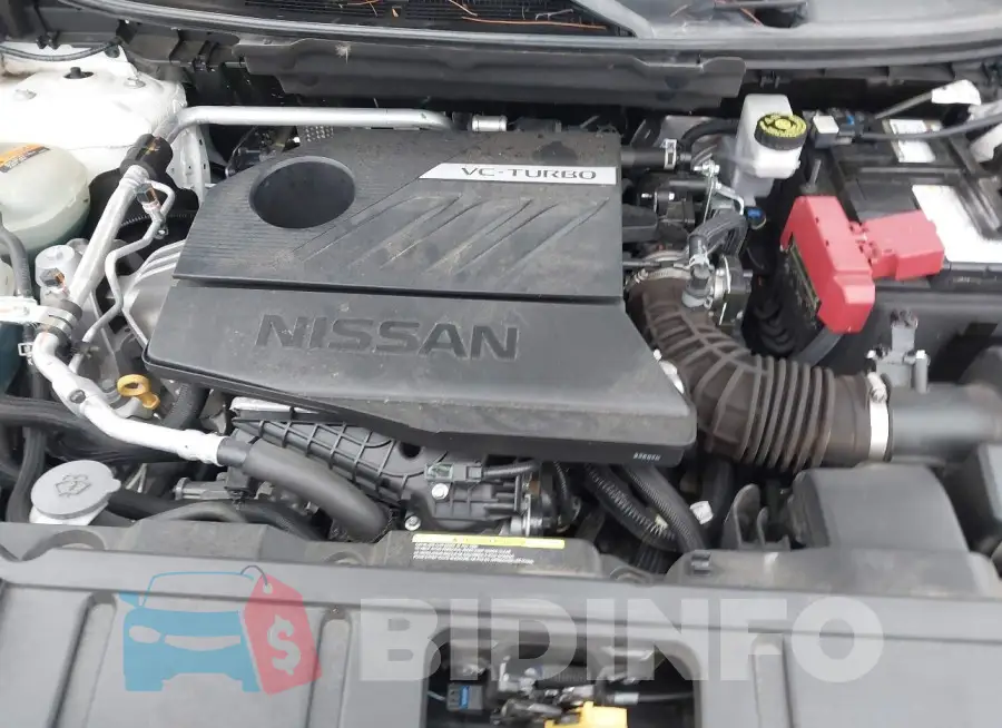 5N1BT3CB9PC803070 Photo# 10