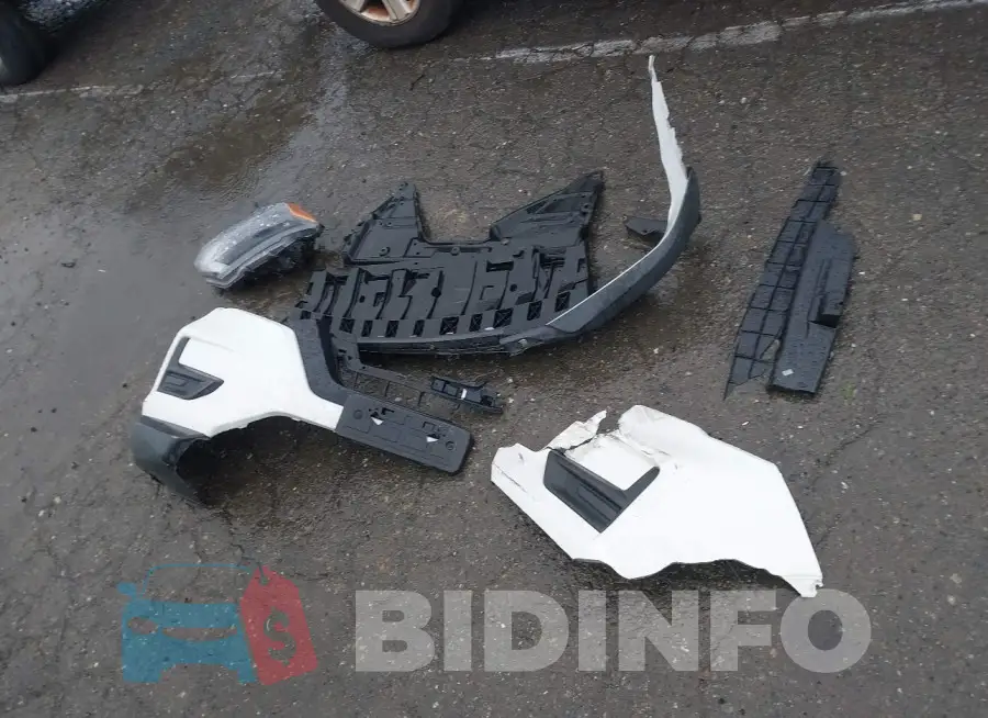 KNMAT2MT7HP602098 Photo# 12