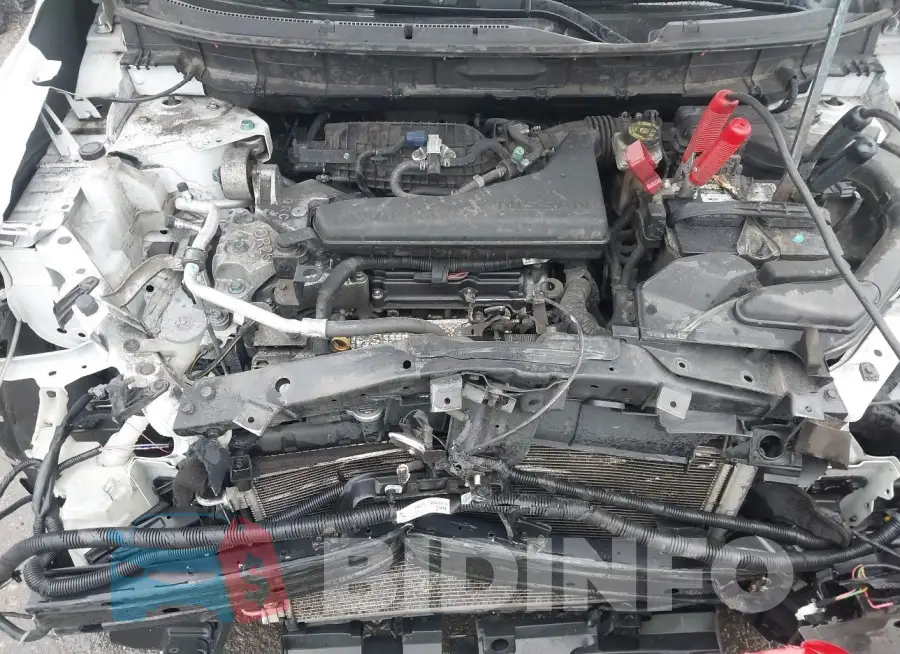 KNMAT2MT7HP602098 Photo# 10
