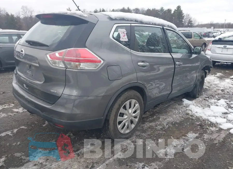 KNMAT2MV4FP521509 Photo# 4