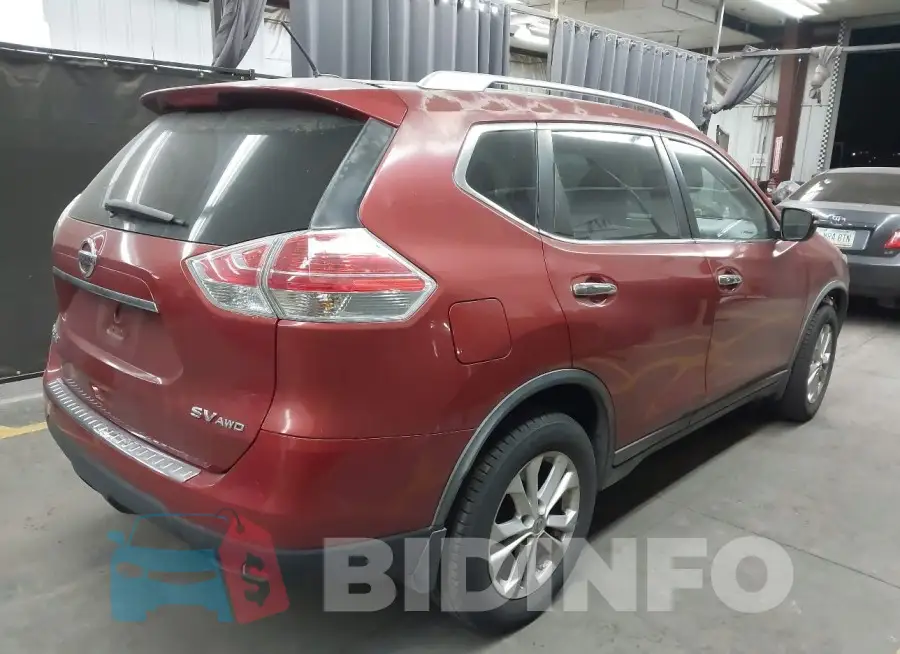 KNMAT2MV5FP509319 Photo# 4