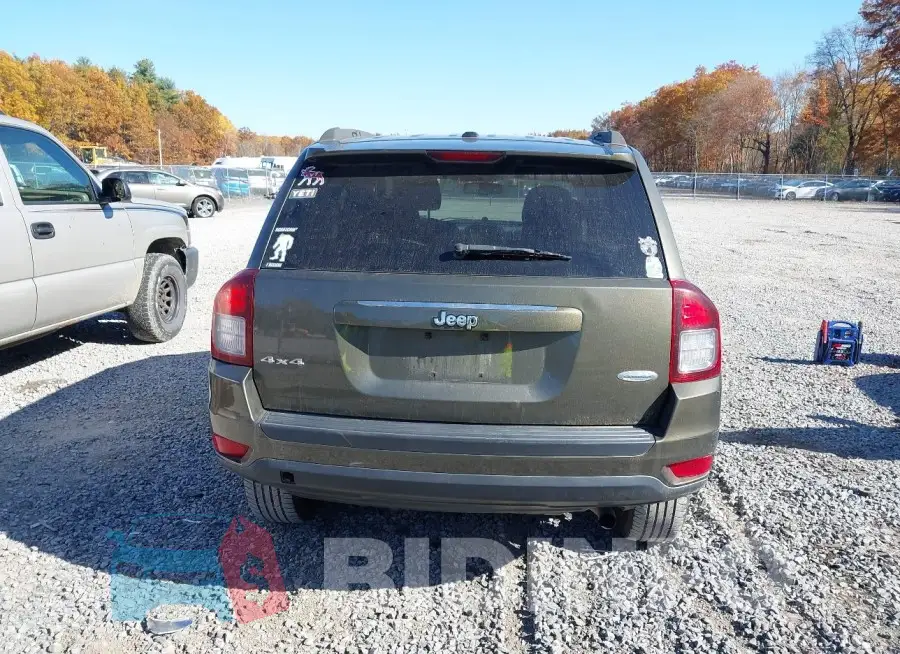 1C4NJDEB4FD307788 Photo# 16