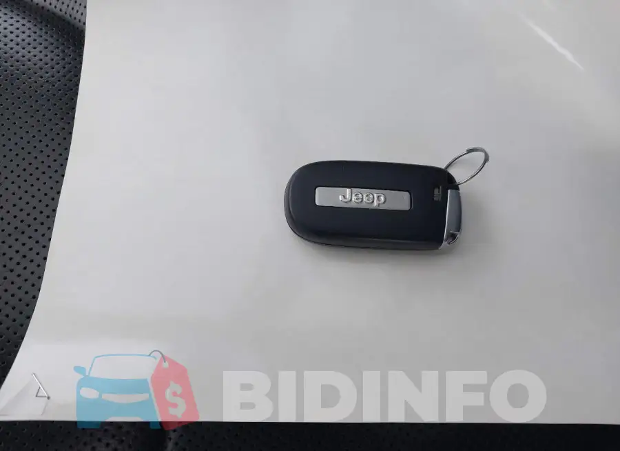 1C4PJMDS3GW180192 Photo# 11
