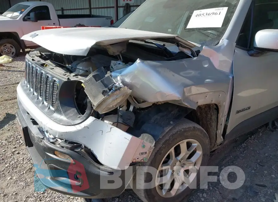 ZACCJBBB5HPE85097 Photo# 6