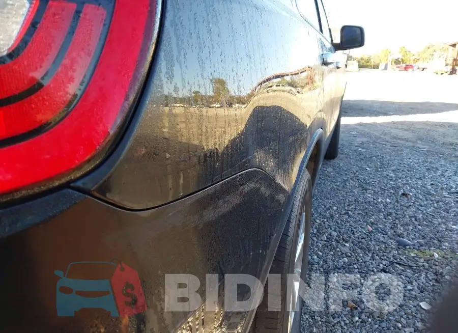 1C4RDHDG8FC789037 Photo# 19