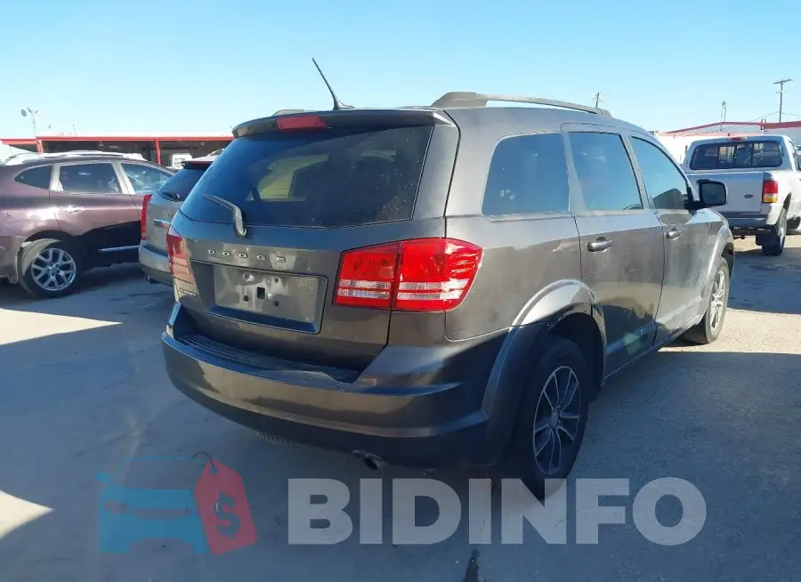 3C4PDCAB6HT637266 Photo# 4