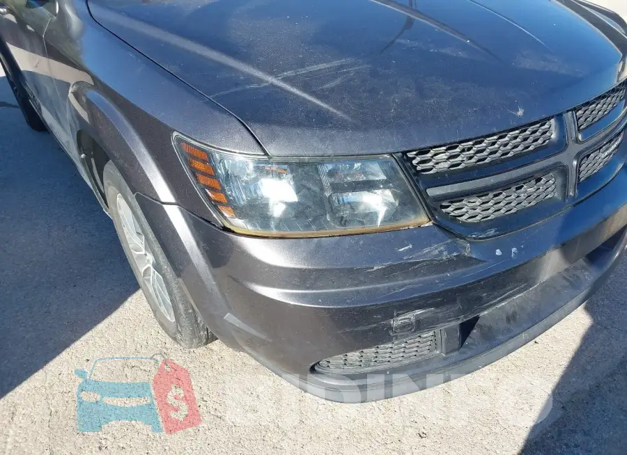 3C4PDCAB6HT637266 Photo# 17