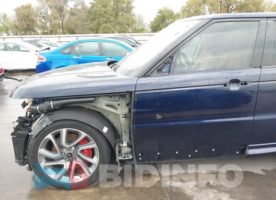 SALWR2SE7MA770872 Photo# 19