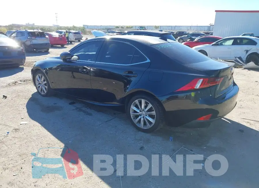 JTHBF1D2XF5047121 Photo# 3