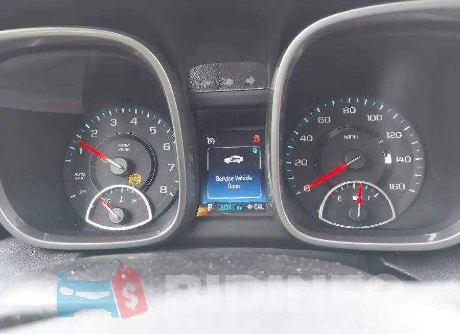 1G11B5SL7FF108293 Photo# 7