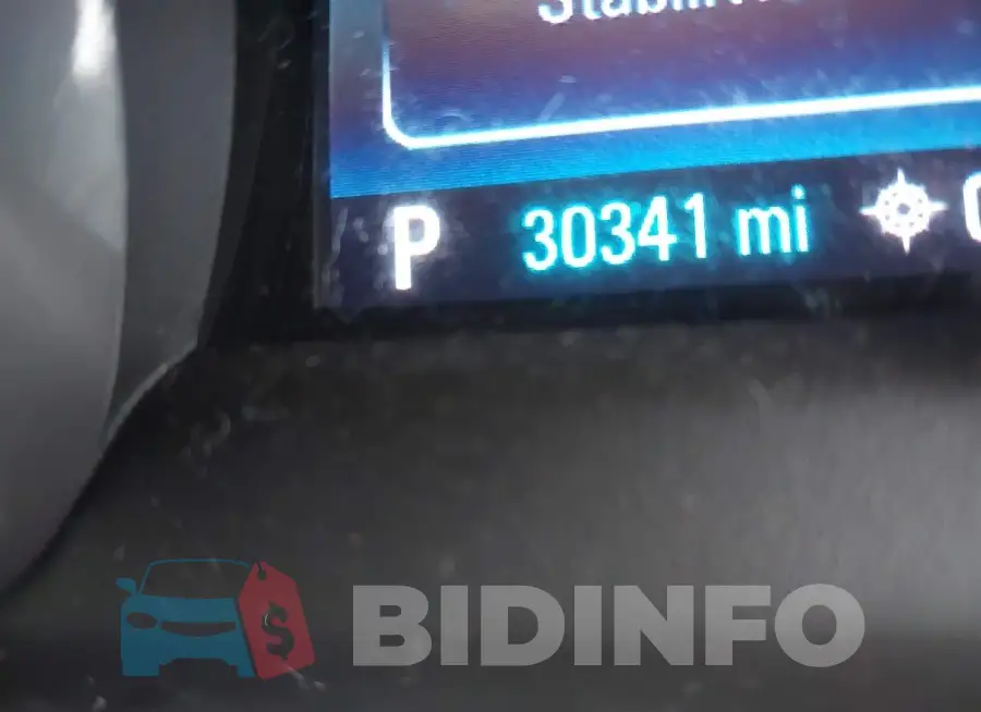 1G11B5SL7FF108293 Photo# 15
