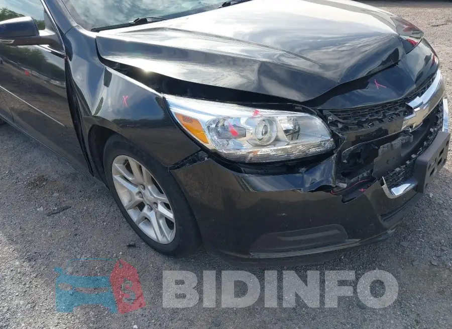 1G11C5SL3FF116064 Photo# 6