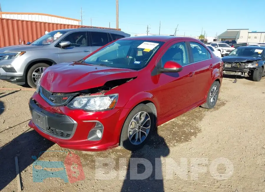 1G1JD5SB4K4148533 Photo# 2
