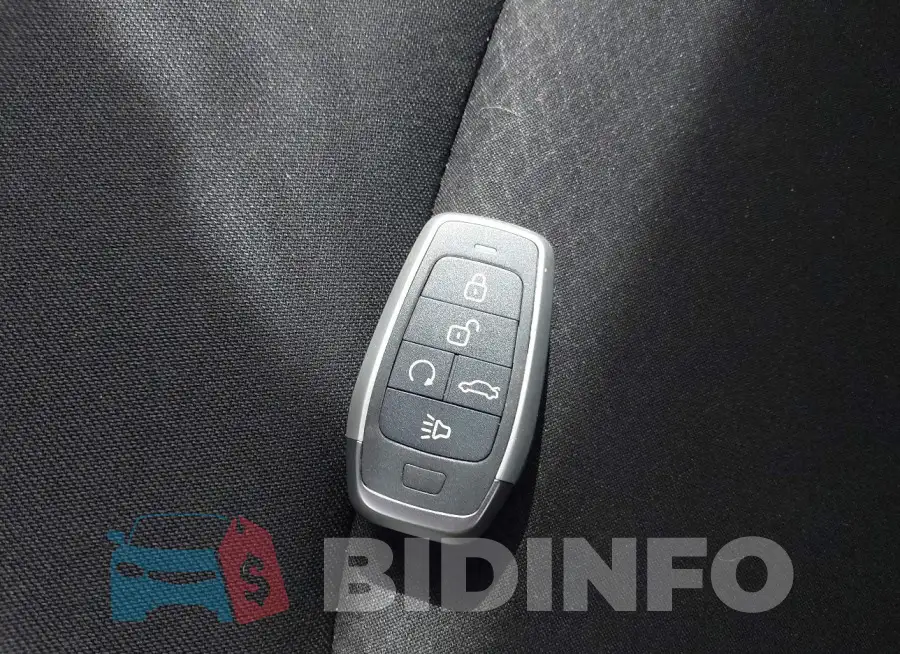 1G1ZD5ST1PF227181 Photo# 11