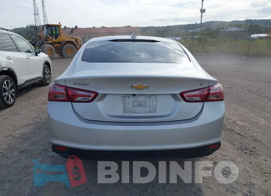 1G1ZD5ST4NF172366 Photo# 16