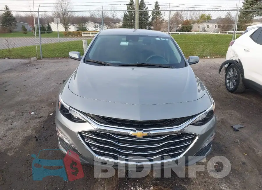1G1ZD5ST4RF115235 Photo# 12