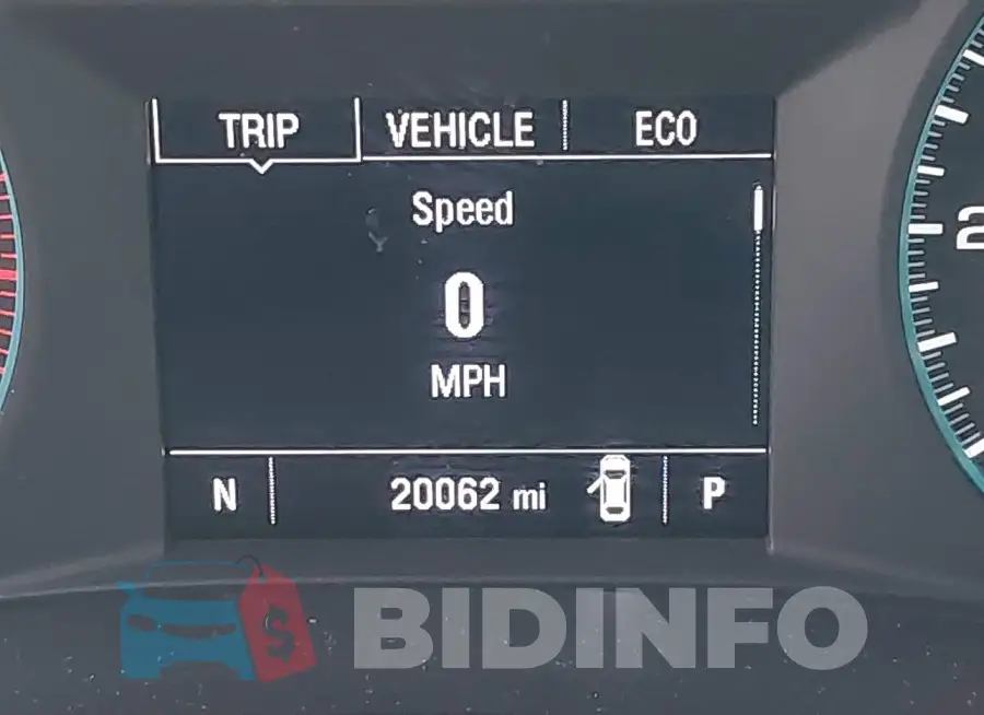 1G1ZD5ST4RF115235 Photo# 15