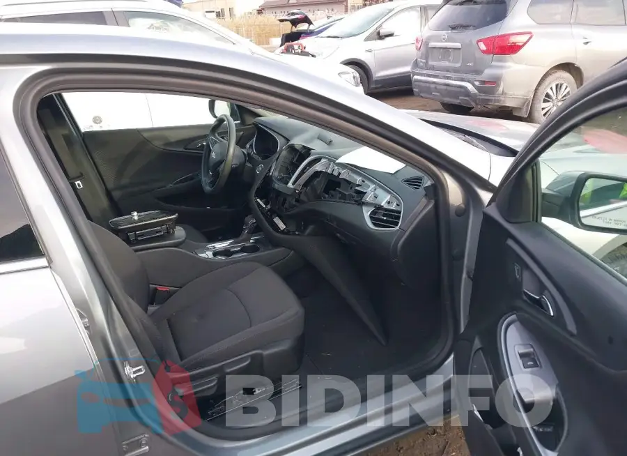 1G1ZD5ST4RF115235 Photo# 5