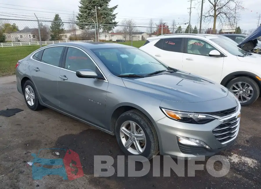 1G1ZD5ST4RF115235 Photo# 1