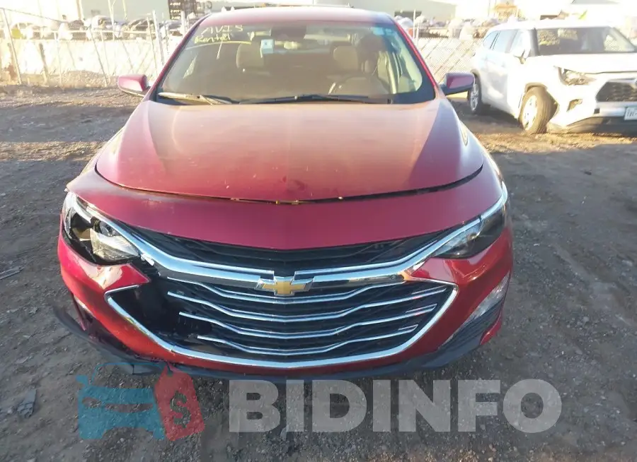 1G1ZD5ST6RF171127 Photo# 12