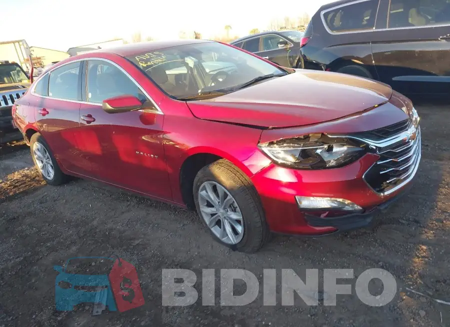 1G1ZD5ST6RF171127 Photo# 1
