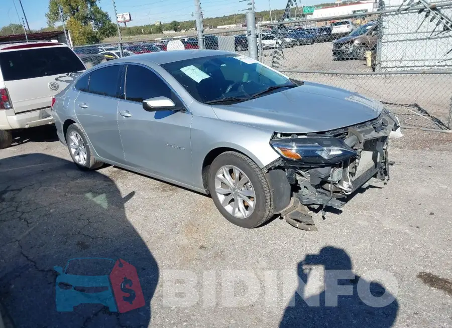 1G1ZD5ST9LF024727 Photo# 1