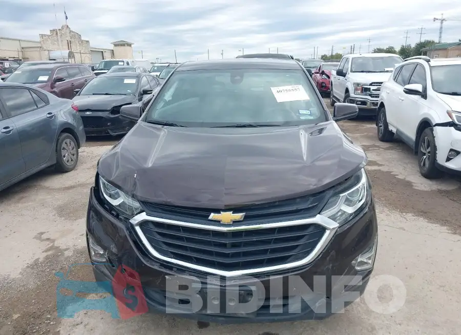 2GNAXKEV2L6156608 Photo# 12