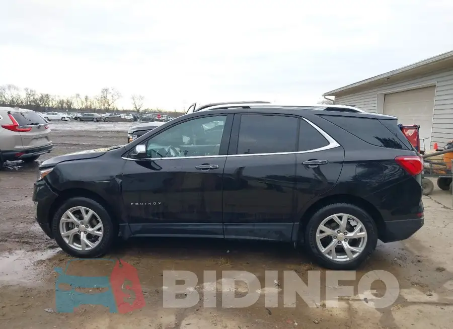 2GNAXXEV6K6287617 Photo# 14